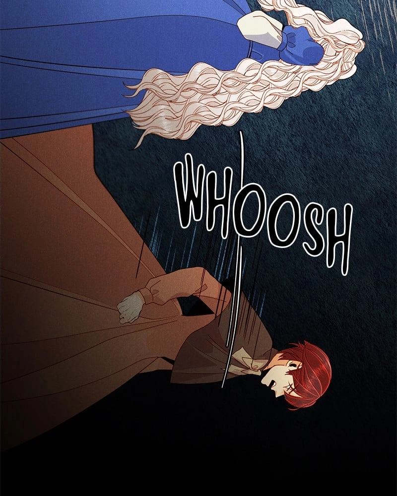 Remarried Empress Chapter 53, page 25 of 106