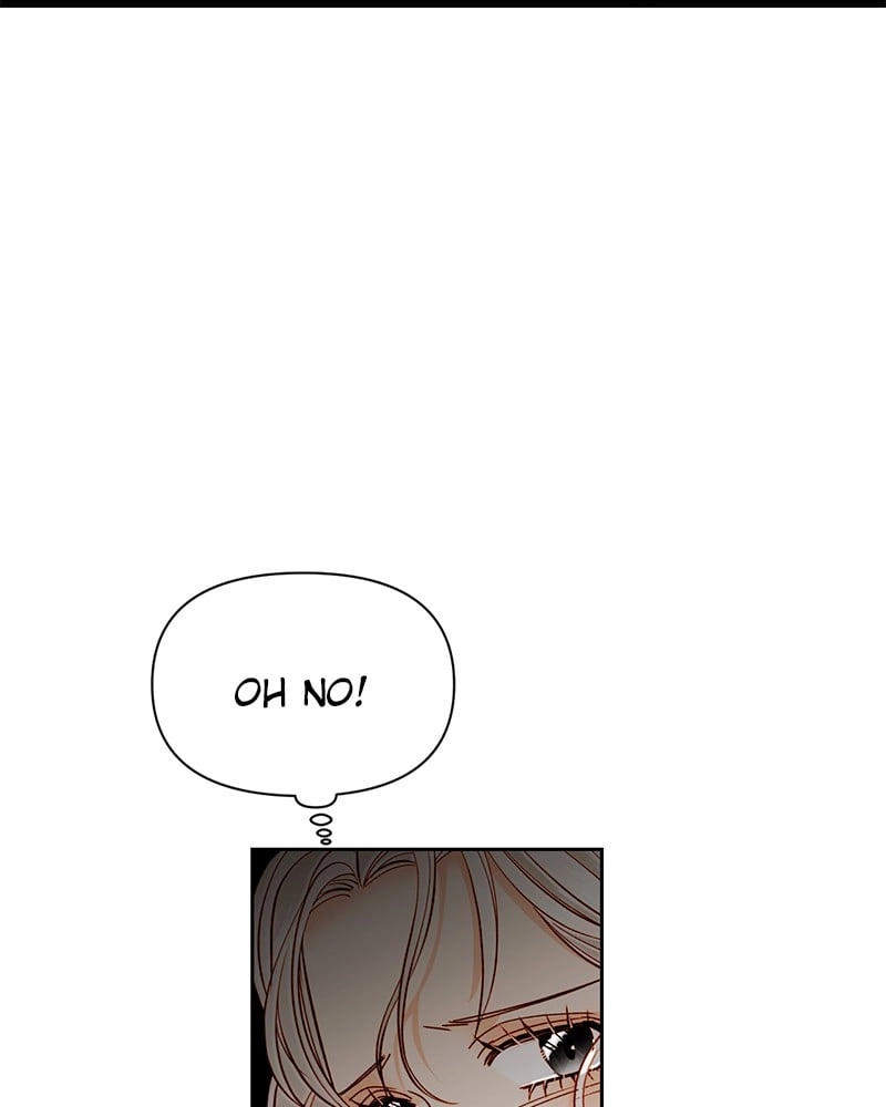 Remarried Empress Chapter 53, page 26 of 106