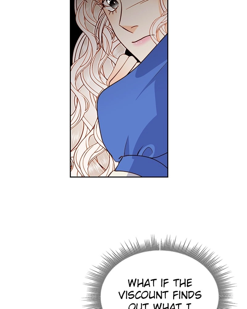 Remarried Empress Chapter 53, page 27 of 106