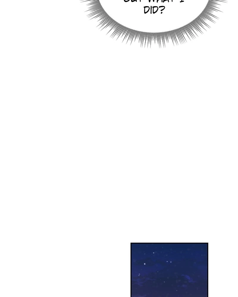 Remarried Empress Chapter 53, page 28 of 106