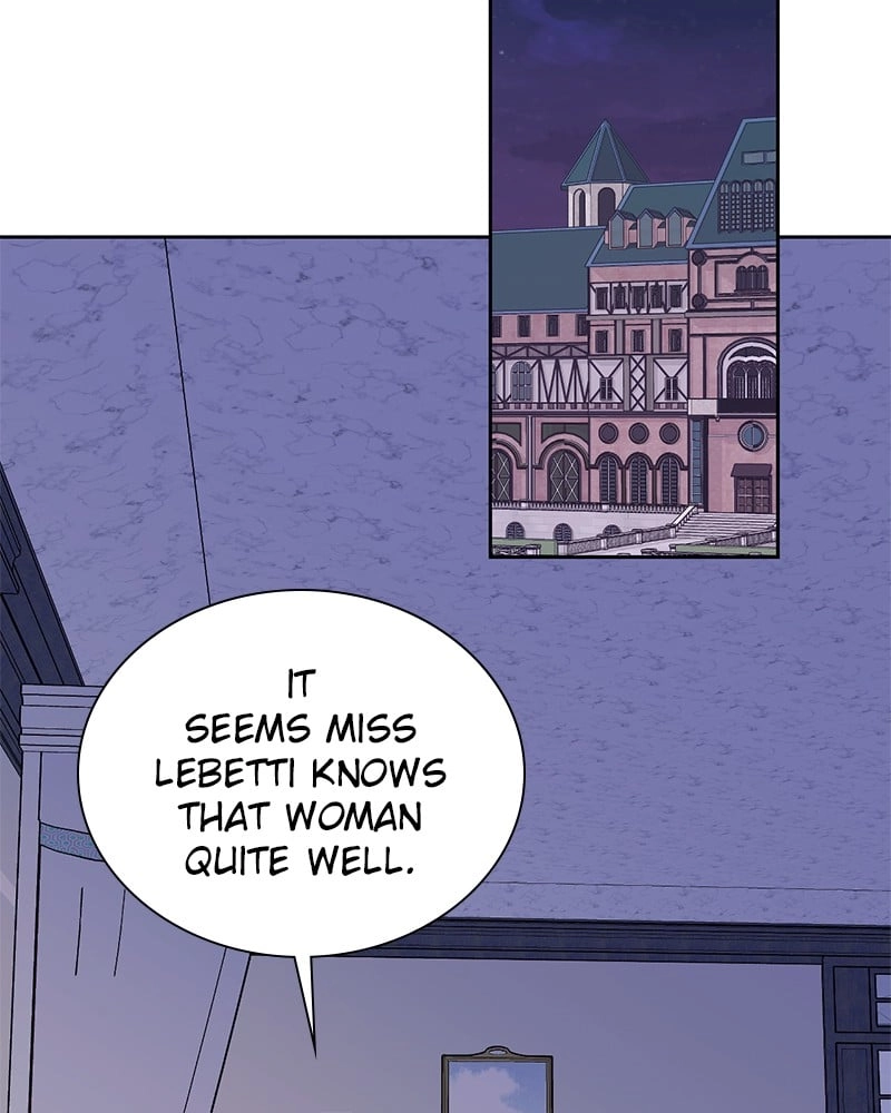 Remarried Empress Chapter 53, page 29 of 106