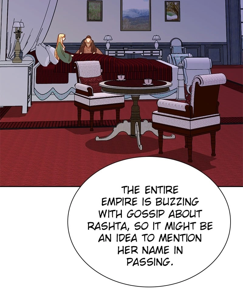 Remarried Empress Chapter 53, page 30 of 106