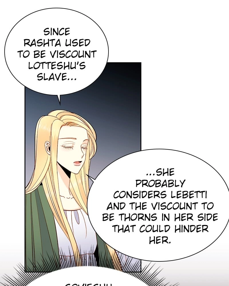 Remarried Empress Chapter 53, page 31 of 106