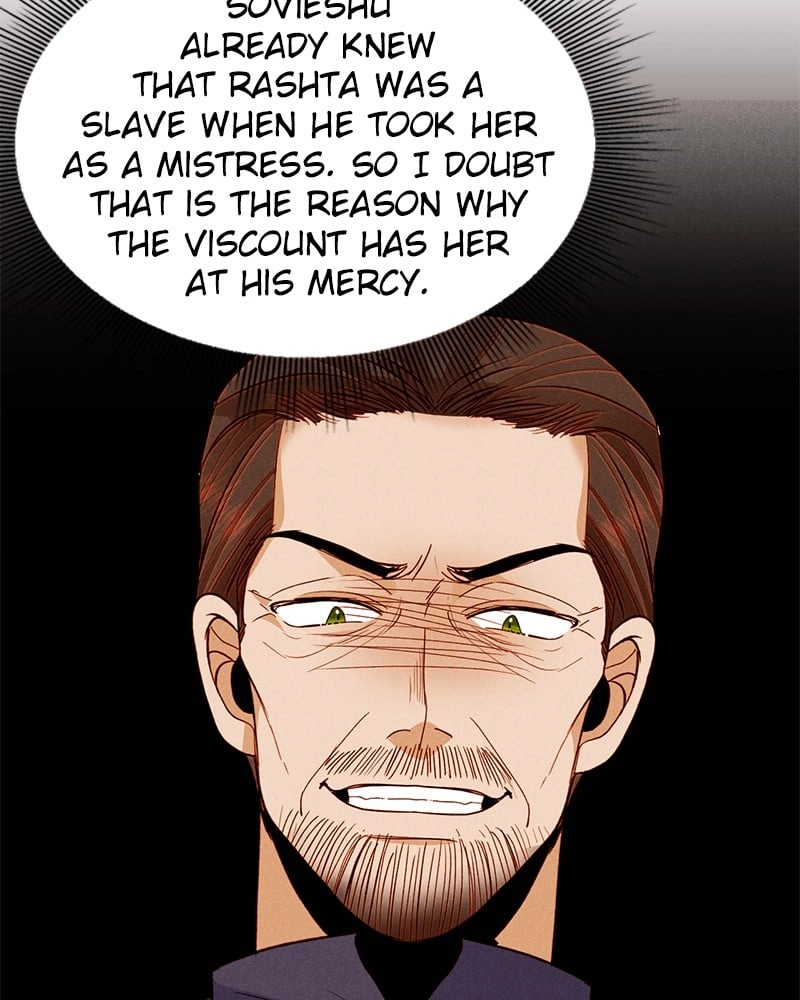 Remarried Empress Chapter 53, page 32 of 106