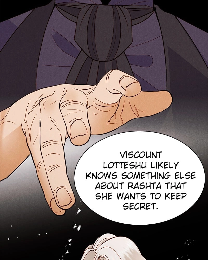 Remarried Empress Chapter 53, page 33 of 106