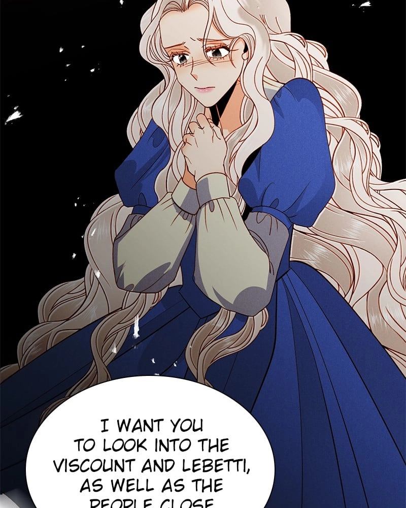 Remarried Empress Chapter 53, page 34 of 106