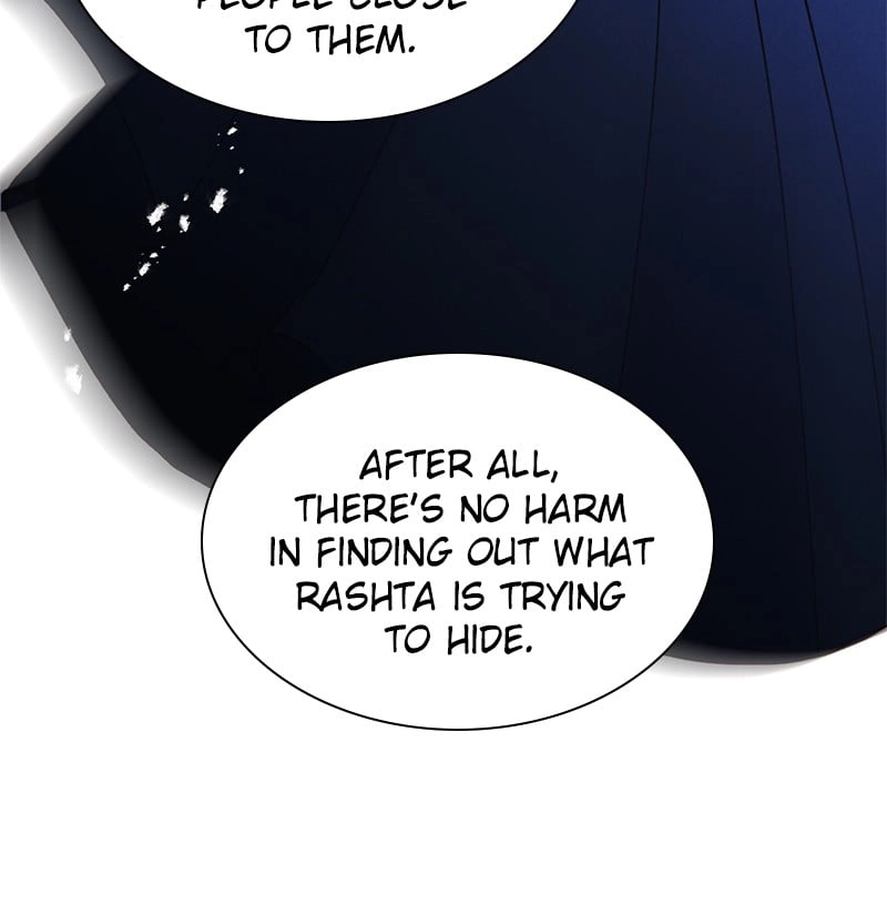 Remarried Empress Chapter 53, page 35 of 106