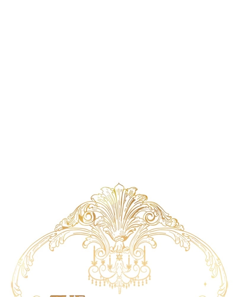 Remarried Empress Chapter 53, page 36 of 106
