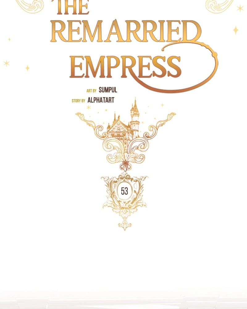 Remarried Empress Chapter 53, page 37 of 106