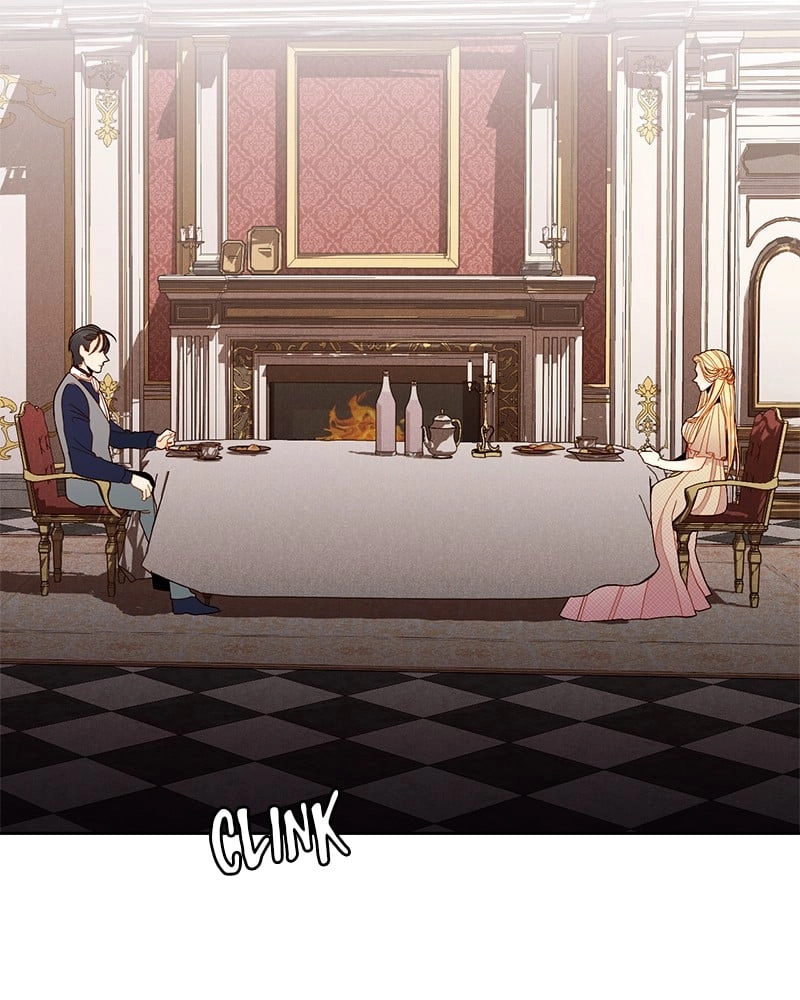 Remarried Empress Chapter 53, page 38 of 106