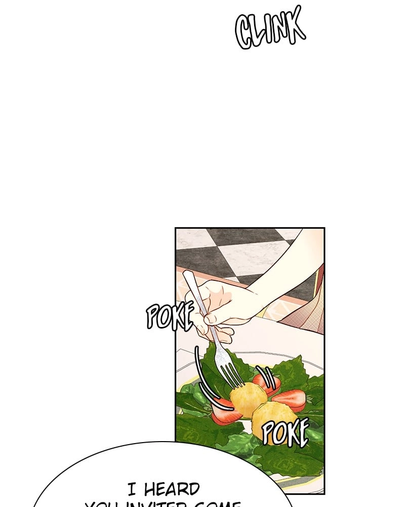 Remarried Empress Chapter 53, page 39 of 106