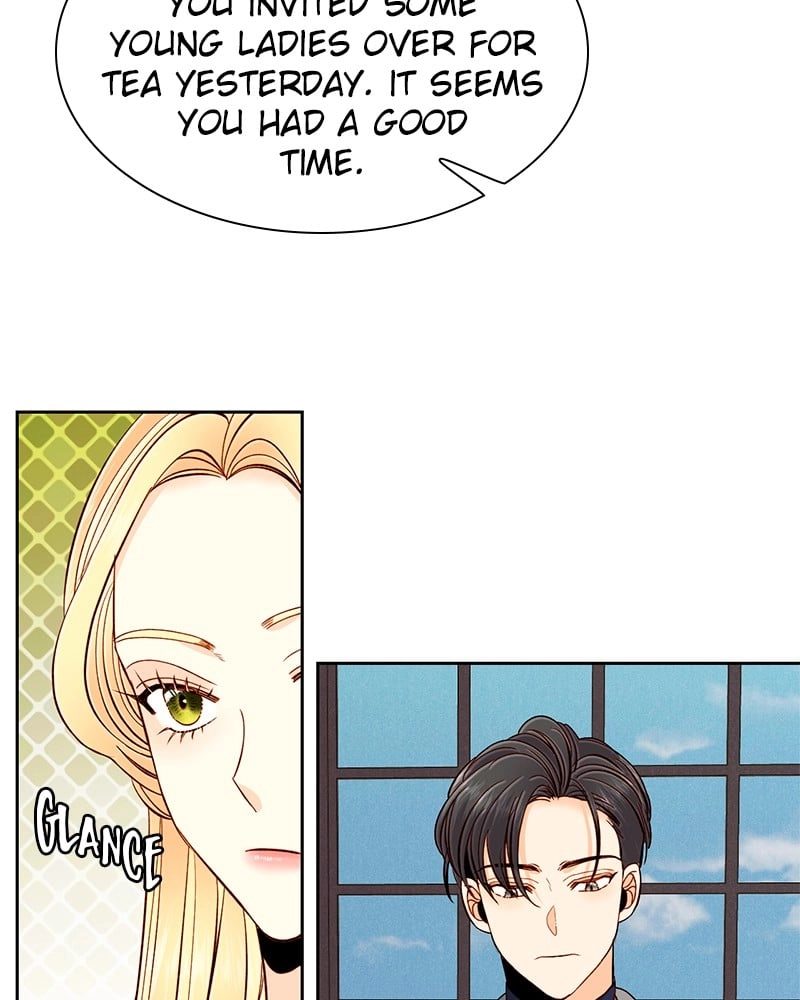 Remarried Empress Chapter 53, page 40 of 106