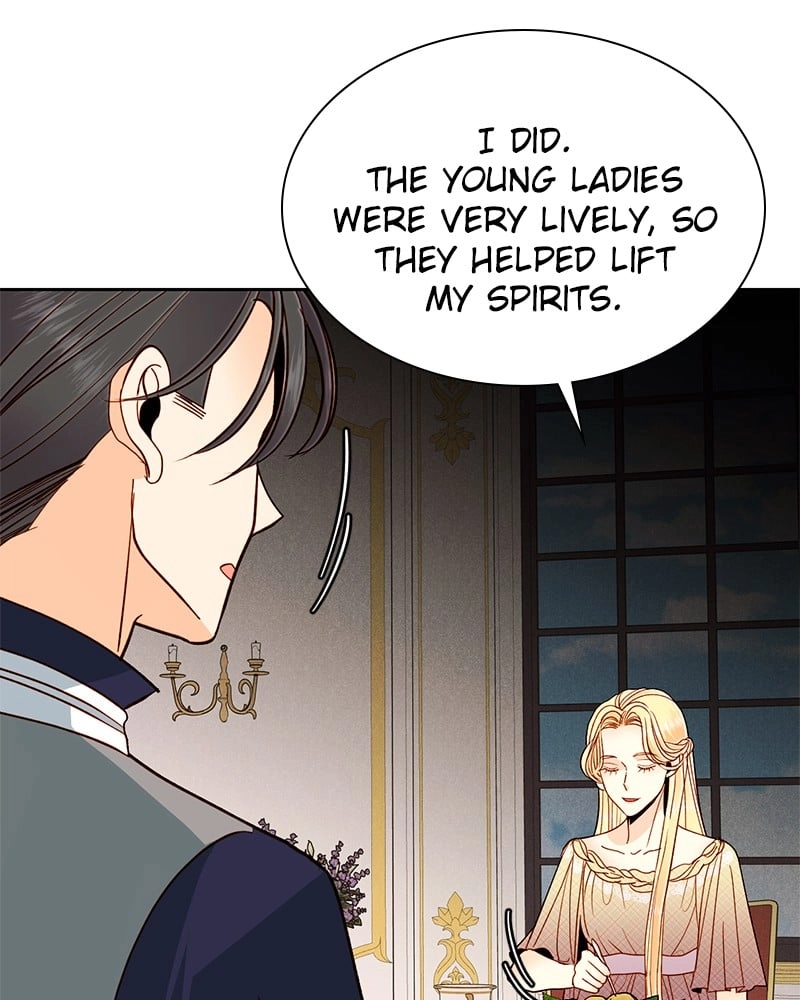 Remarried Empress Chapter 53, page 42 of 106