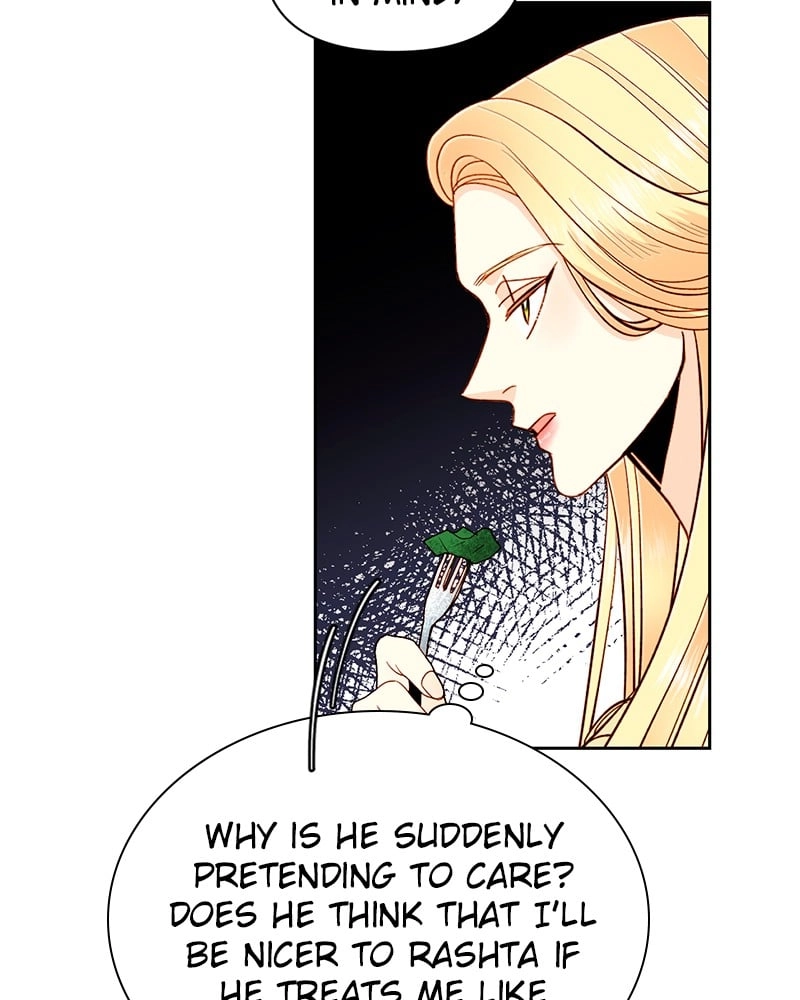 Remarried Empress Chapter 53, page 44 of 106