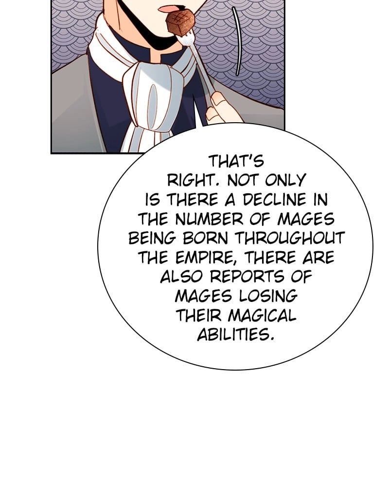 Remarried Empress Chapter 53, page 46 of 106