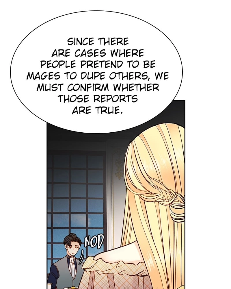 Remarried Empress Chapter 53, page 48 of 106