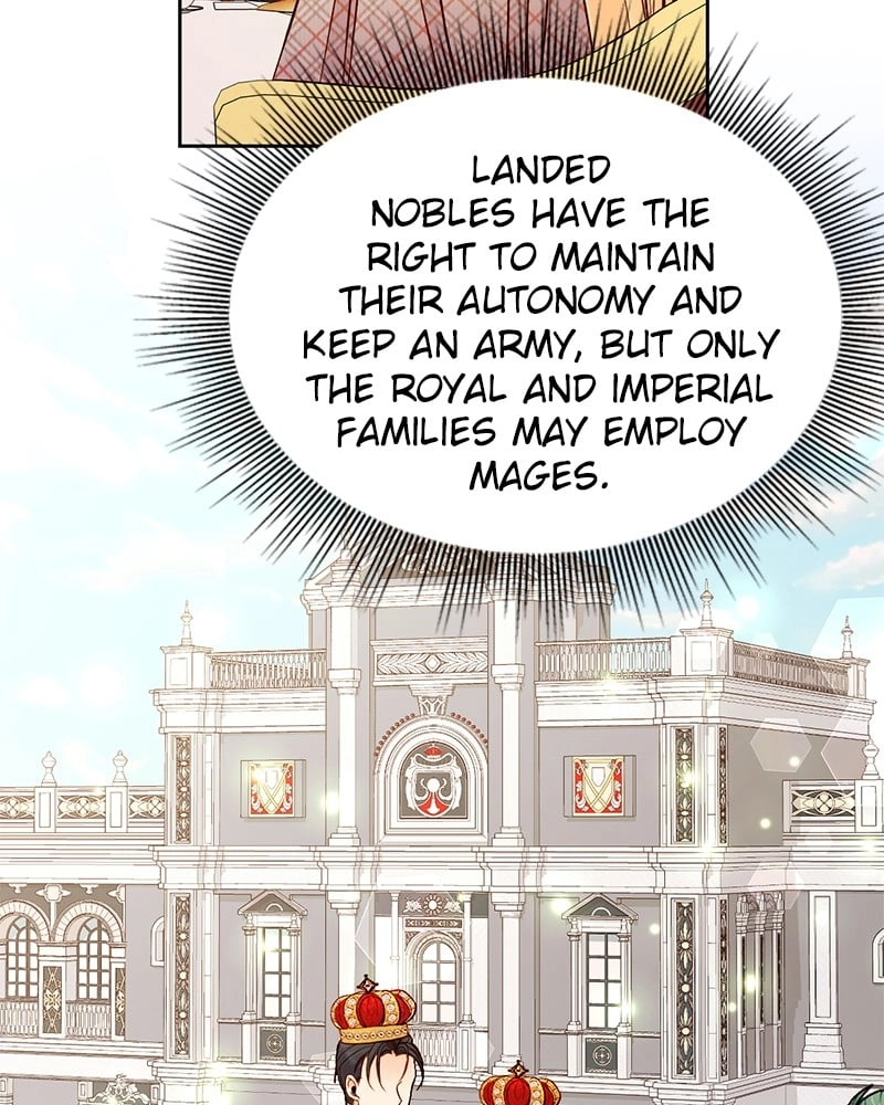 Remarried Empress Chapter 53, page 49 of 106