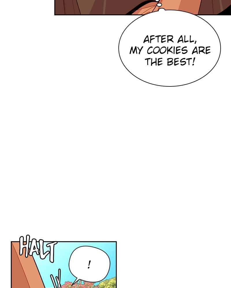Remarried Empress Chapter 53, page 5 of 106