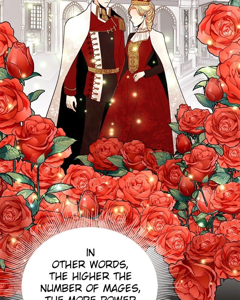 Remarried Empress Chapter 53, page 50 of 106