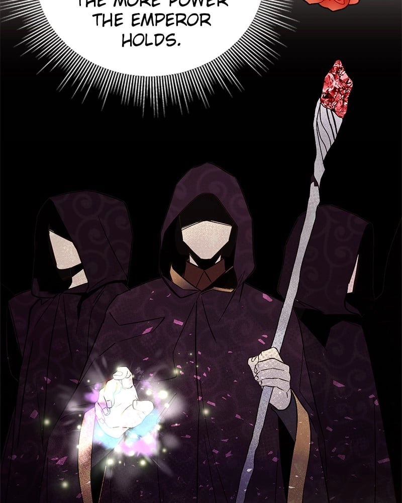 Remarried Empress Chapter 53, page 51 of 106