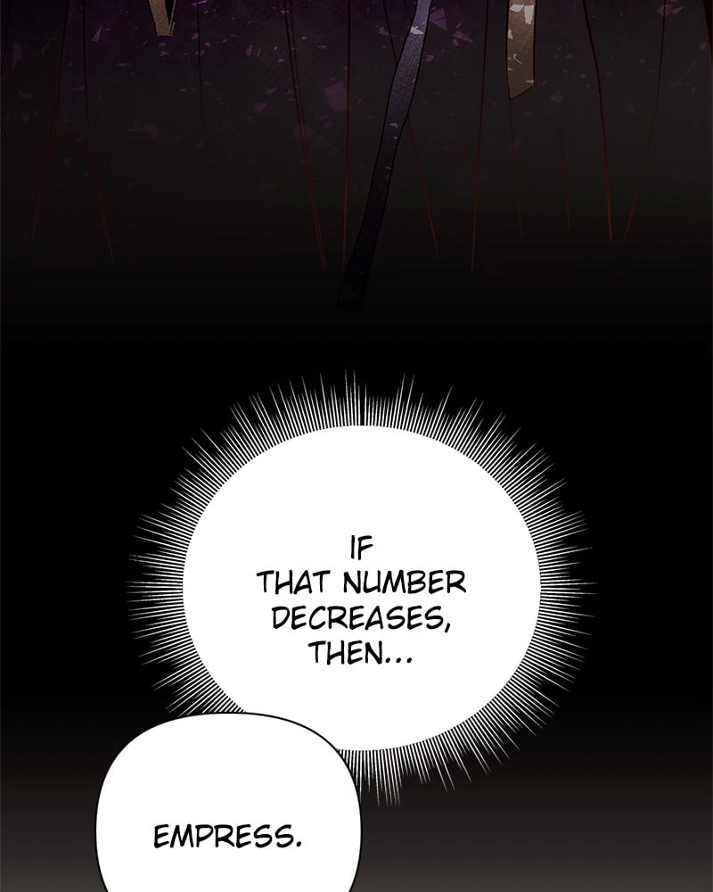 Remarried Empress Chapter 53, page 52 of 106