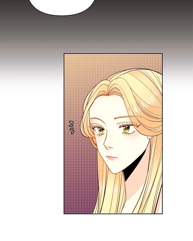 Remarried Empress Chapter 53, page 53 of 106