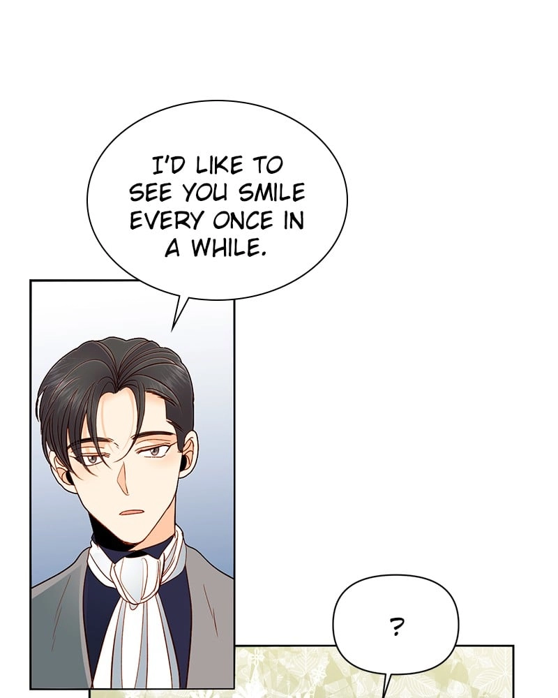 Remarried Empress Chapter 53, page 54 of 106