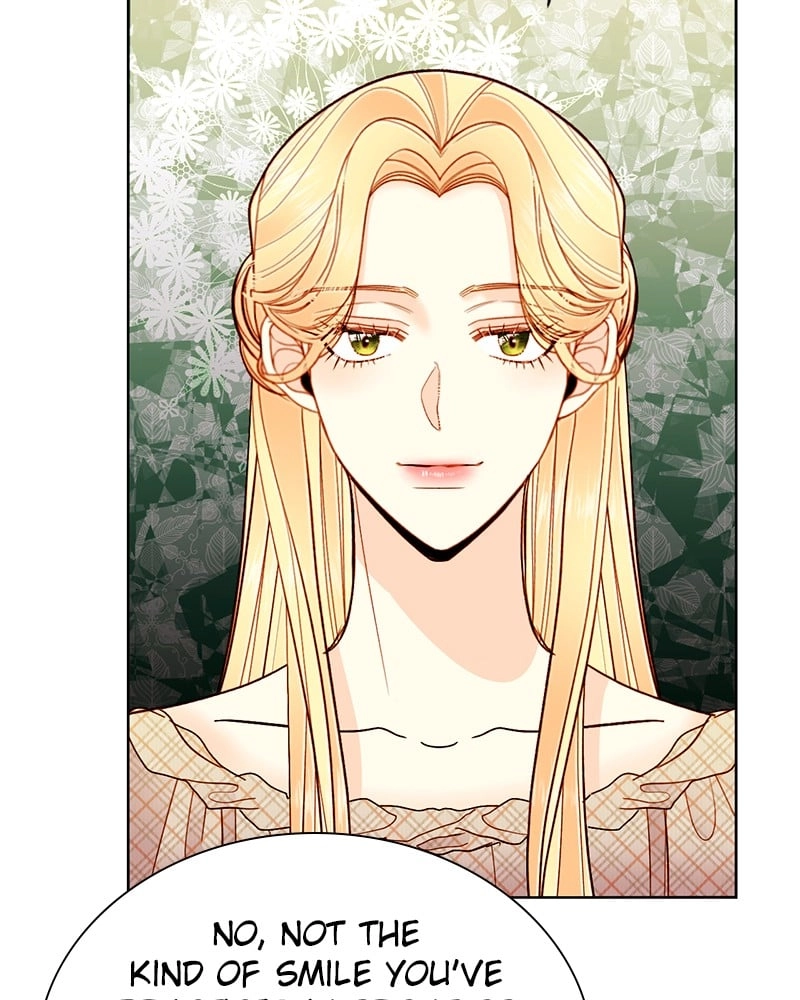 Remarried Empress Chapter 53, page 55 of 106