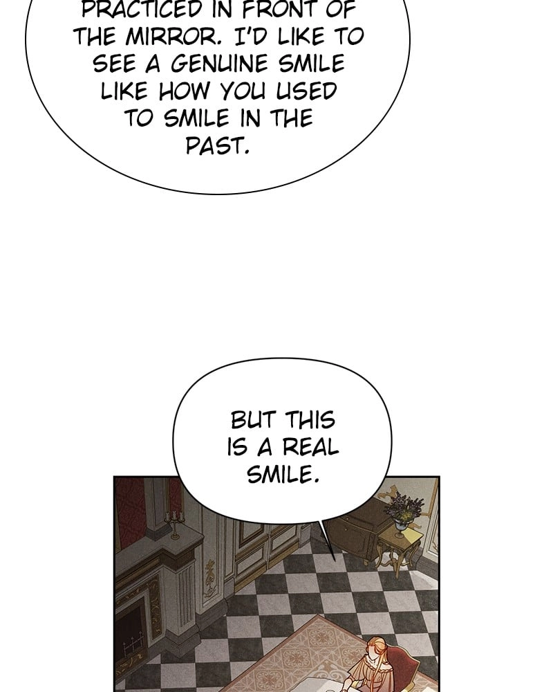 Remarried Empress Chapter 53, page 56 of 106
