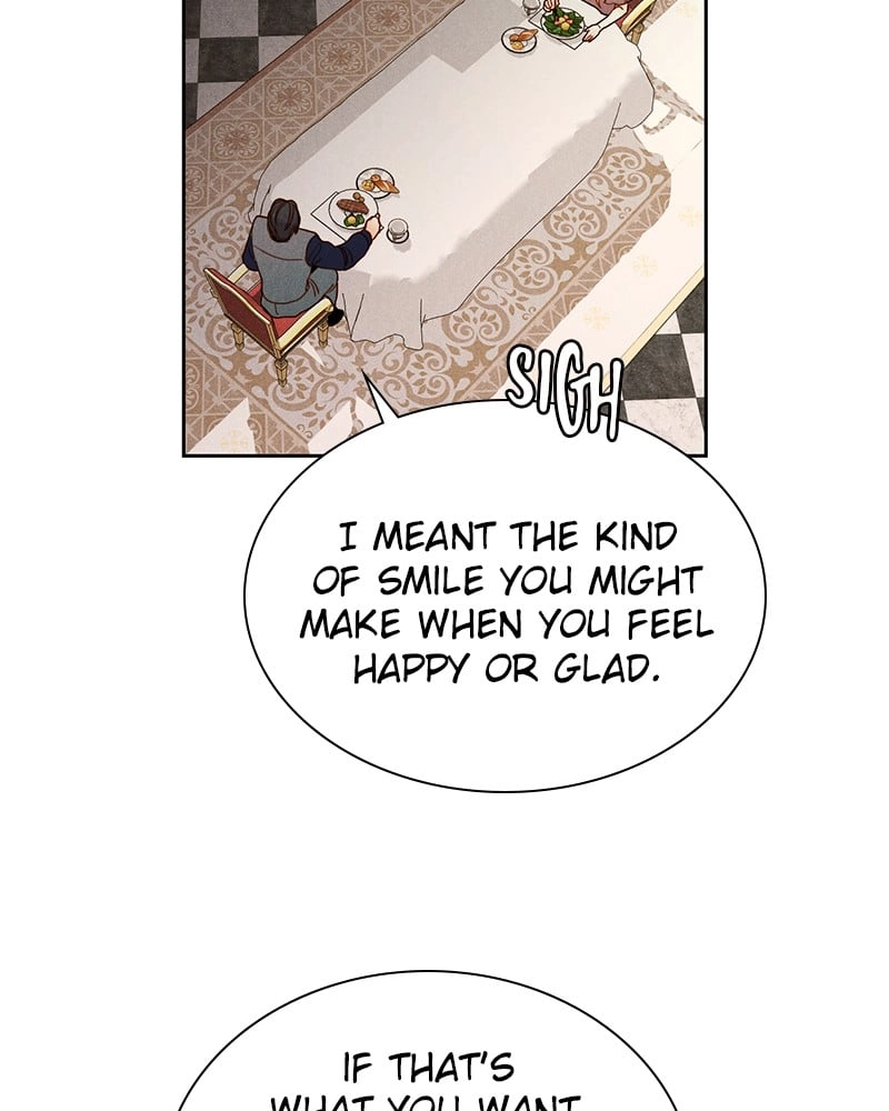 Remarried Empress Chapter 53, page 57 of 106