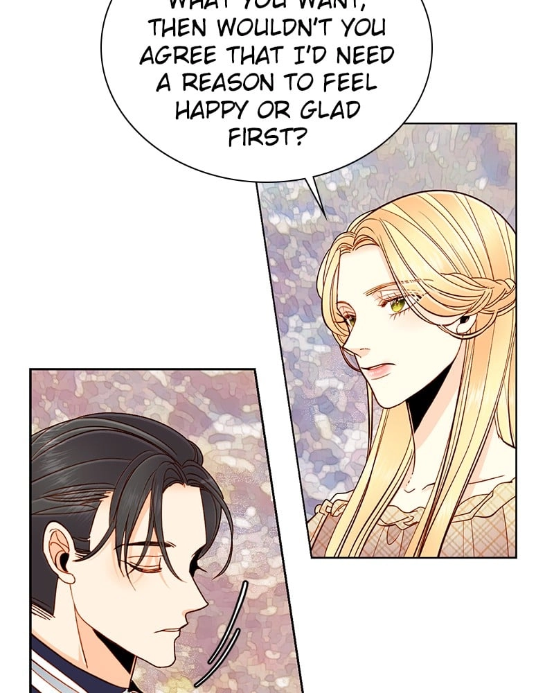 Remarried Empress Chapter 53, page 58 of 106