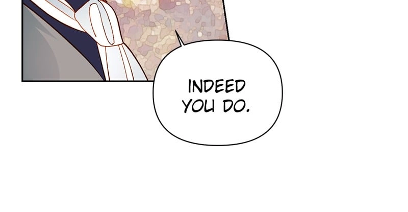 Remarried Empress Chapter 53, page 59 of 106