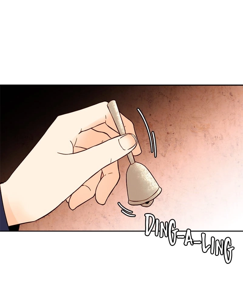 Remarried Empress Chapter 53, page 60 of 106