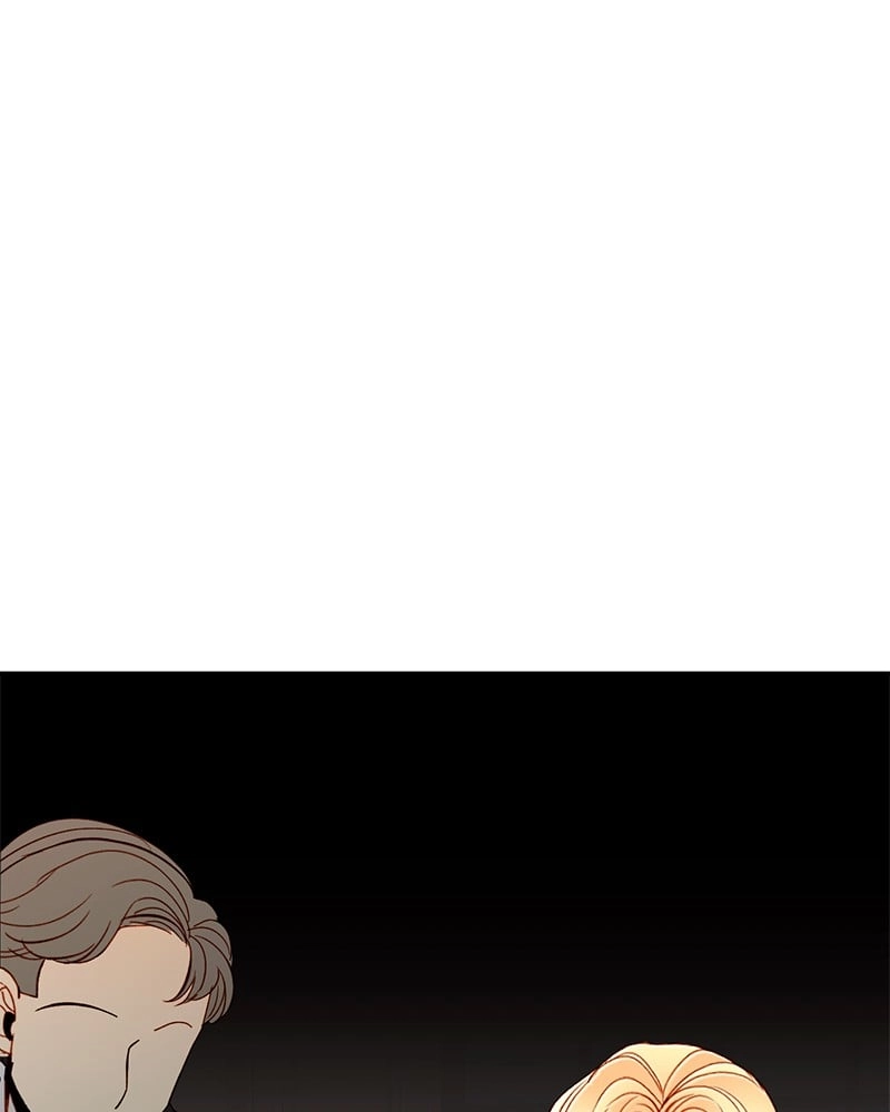 Remarried Empress Chapter 53, page 62 of 106