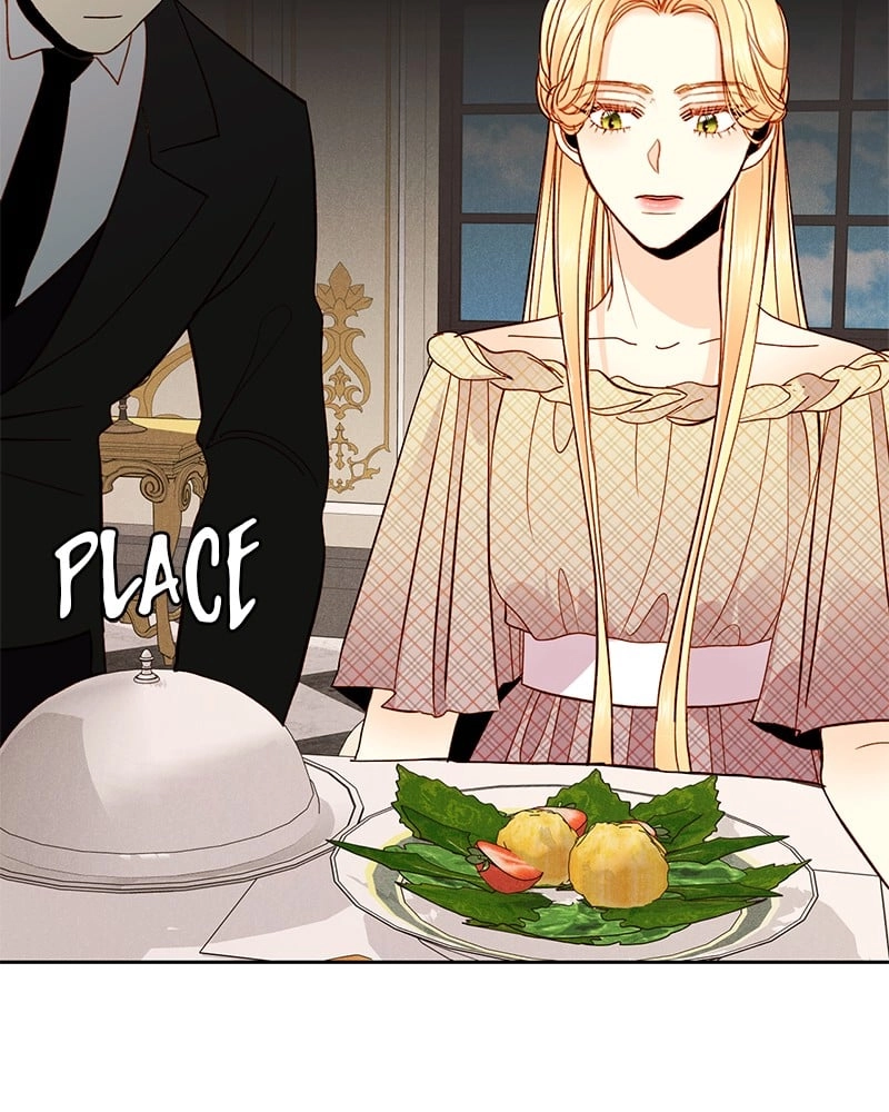 Remarried Empress Chapter 53, page 63 of 106