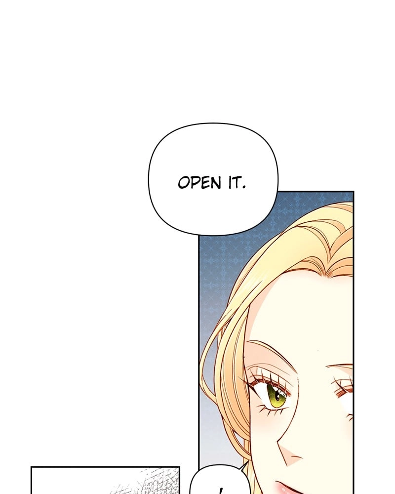Remarried Empress Chapter 53, page 64 of 106
