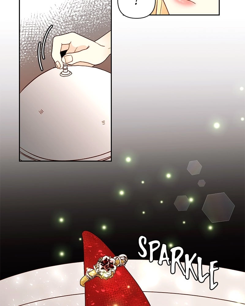 Remarried Empress Chapter 53, page 65 of 106
