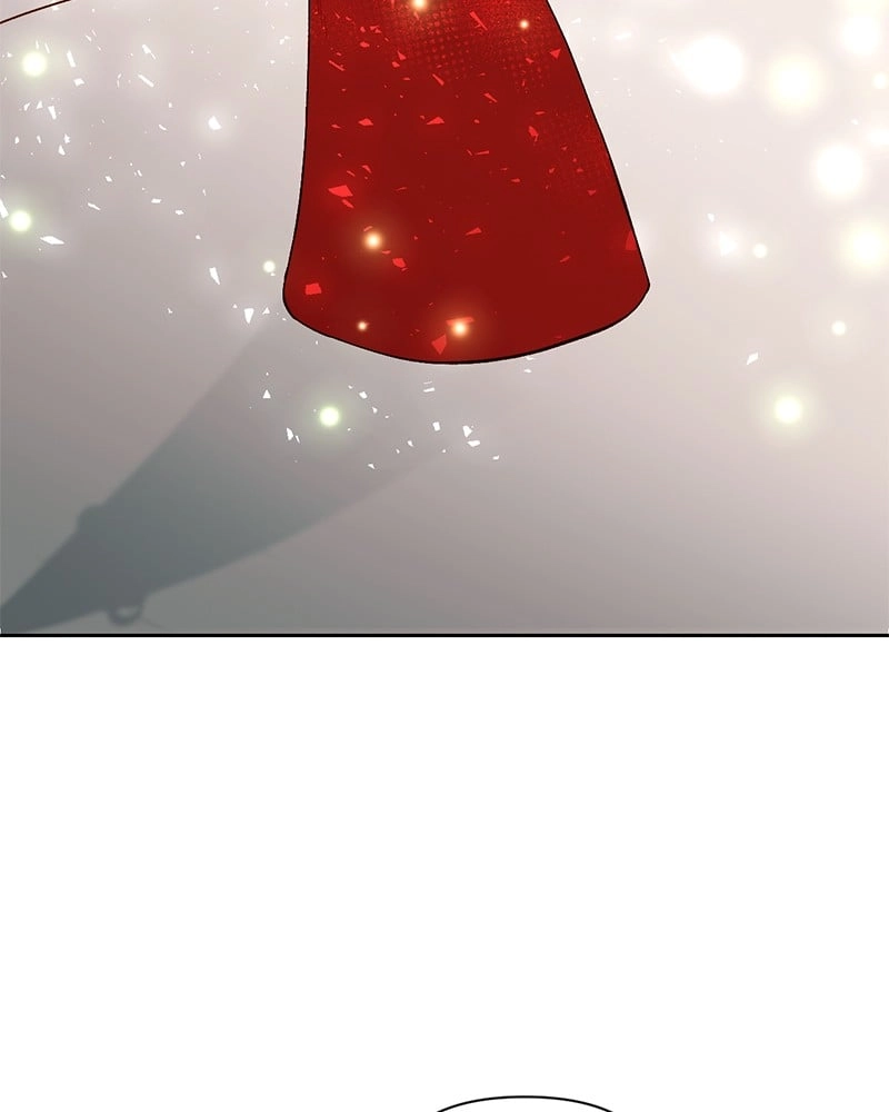 Remarried Empress Chapter 53, page 66 of 106