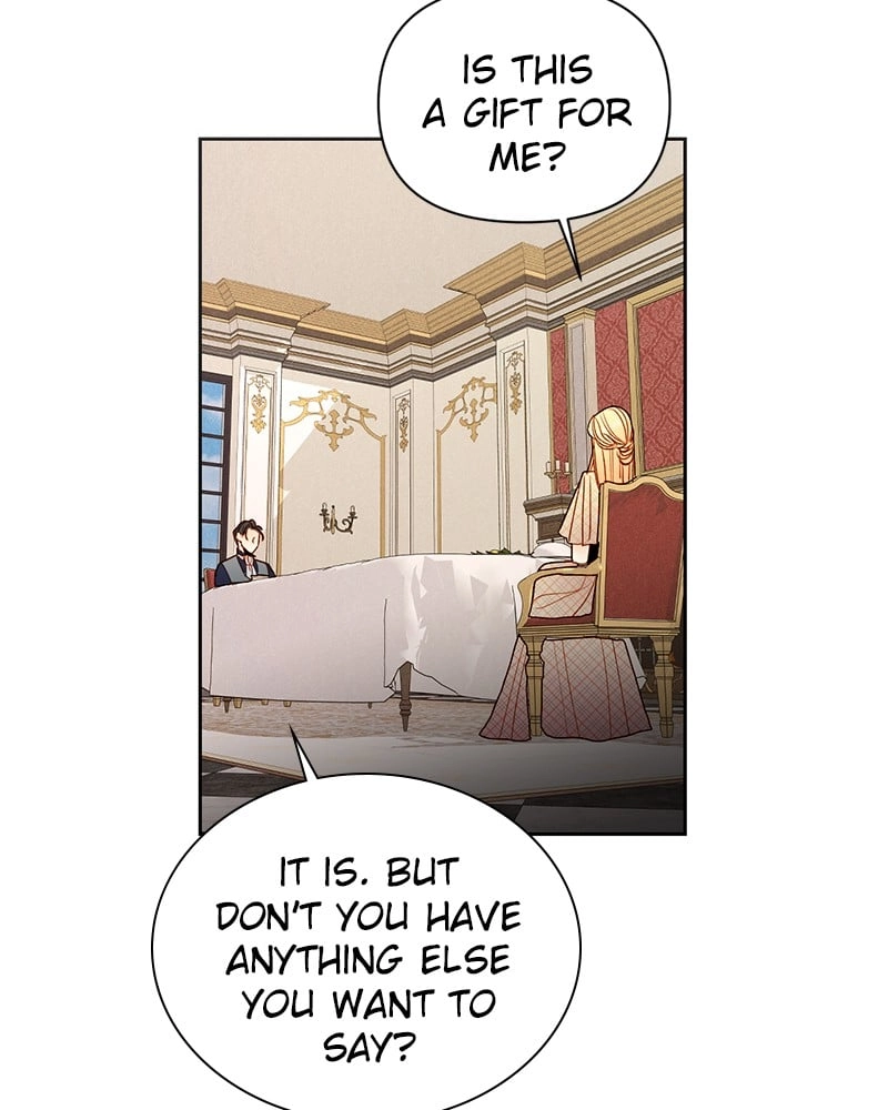 Remarried Empress Chapter 53, page 67 of 106