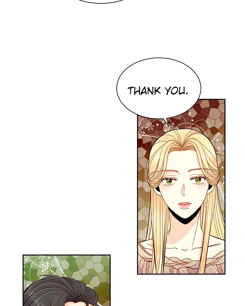 Remarried Empress Chapter 53, page 68 of 106