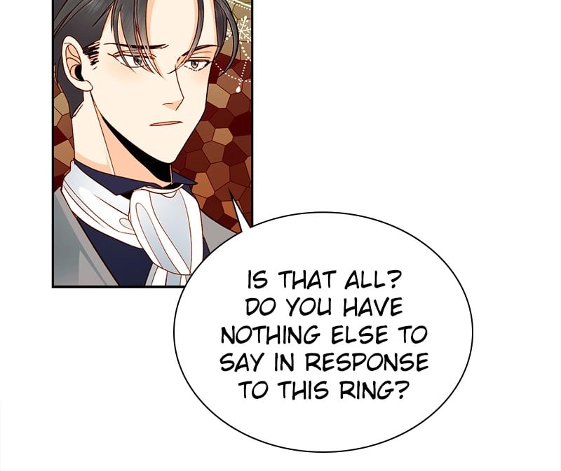 Remarried Empress Chapter 53, page 69 of 106