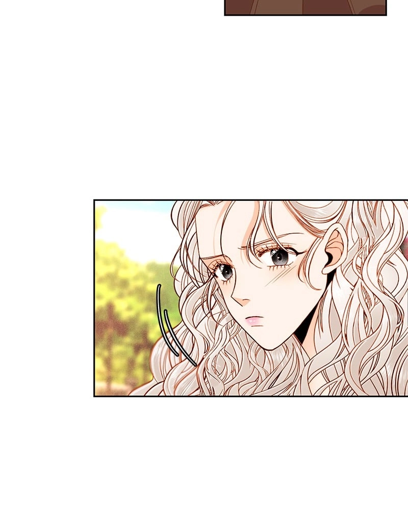 Remarried Empress Chapter 53, page 7 of 106