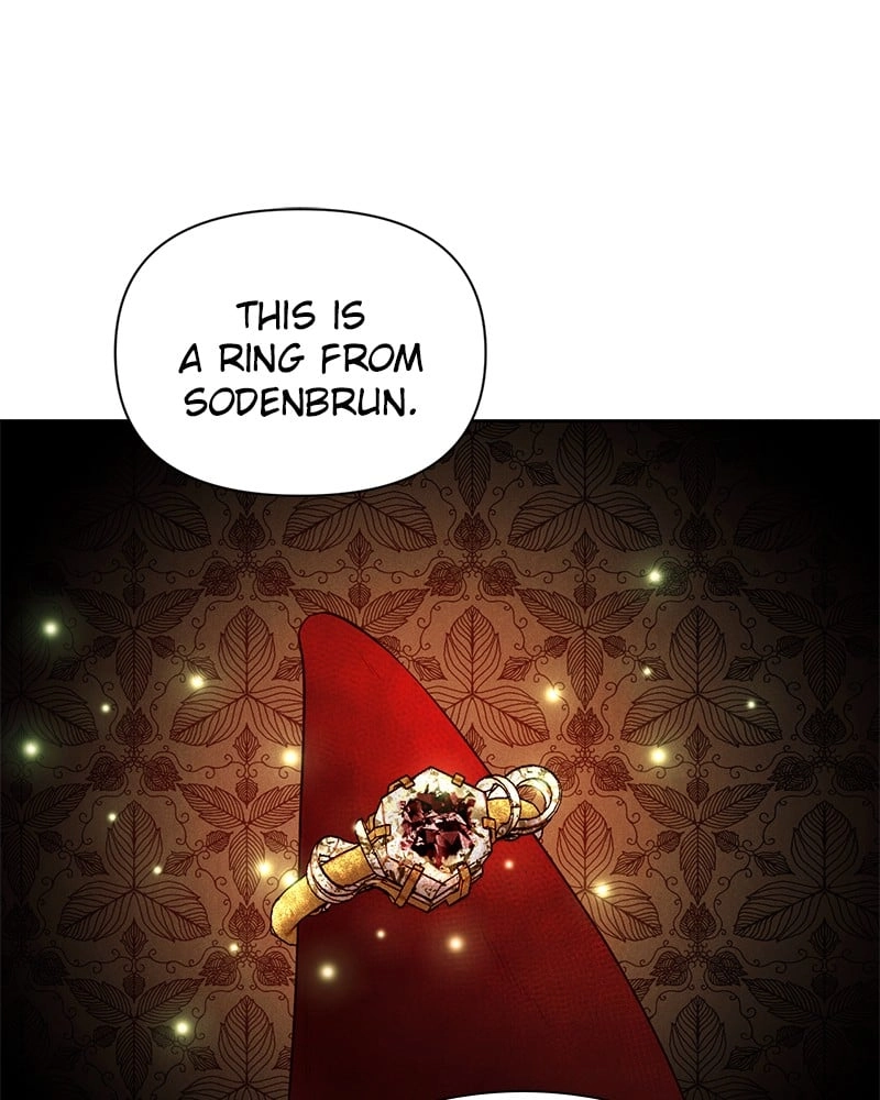 Remarried Empress Chapter 53, page 70 of 106