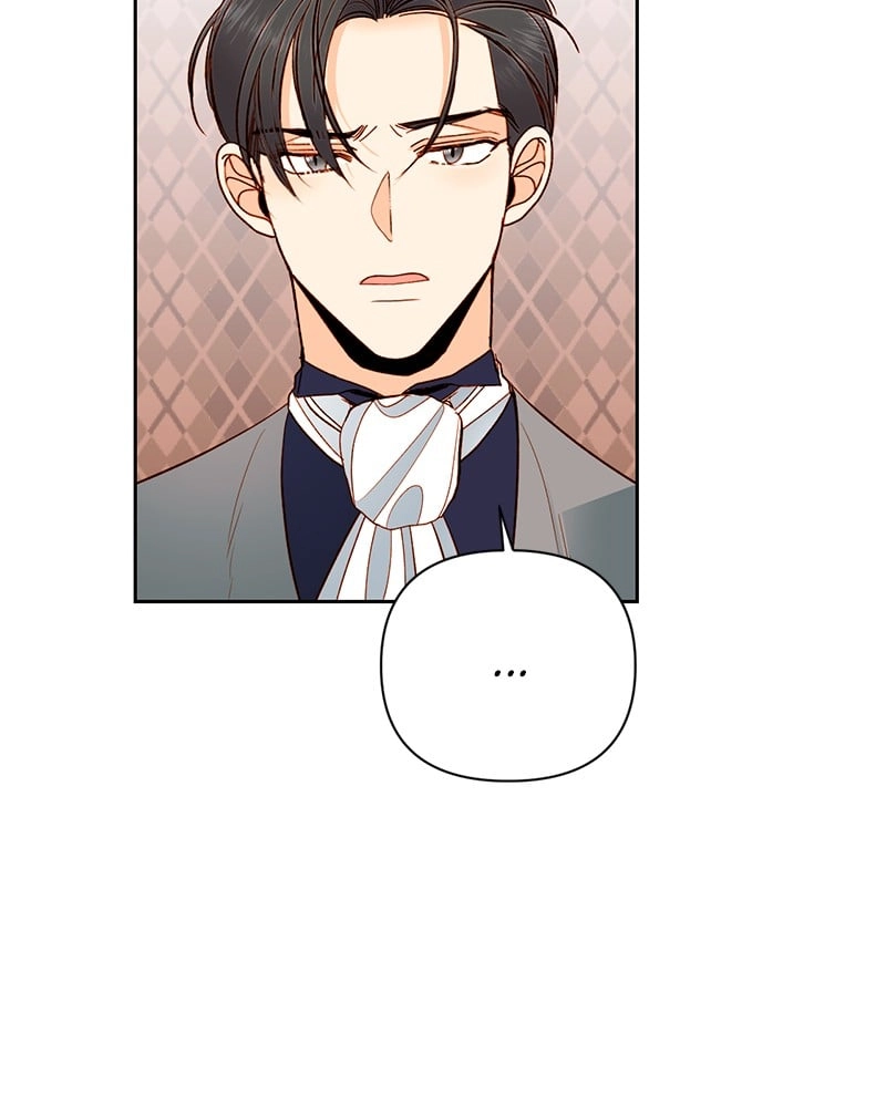 Remarried Empress Chapter 53, page 72 of 106