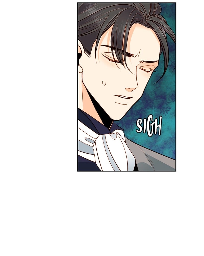 Remarried Empress Chapter 53, page 73 of 106