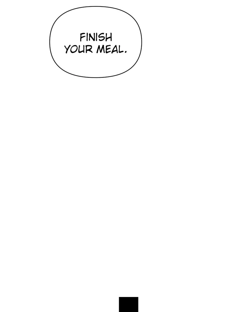 Remarried Empress Chapter 53, page 74 of 106