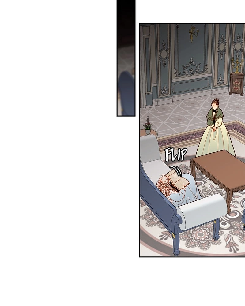 Remarried Empress Chapter 53, page 75 of 106
