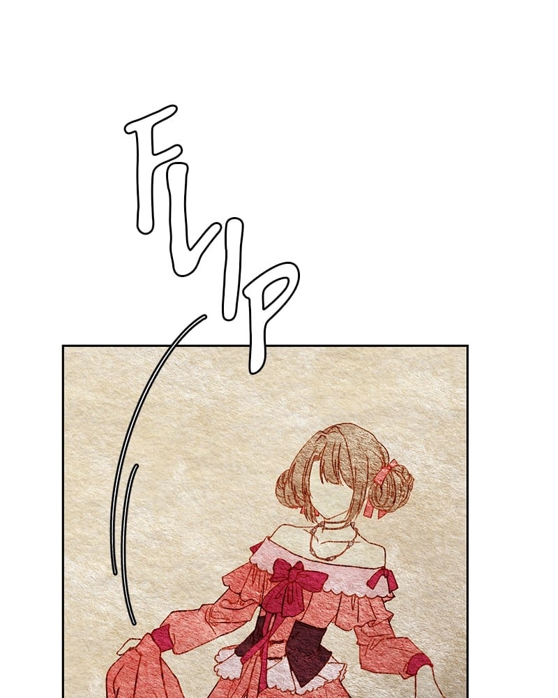 Remarried Empress Chapter 53, page 76 of 106