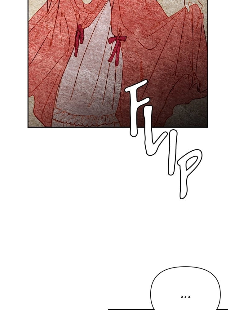 Remarried Empress Chapter 53, page 77 of 106