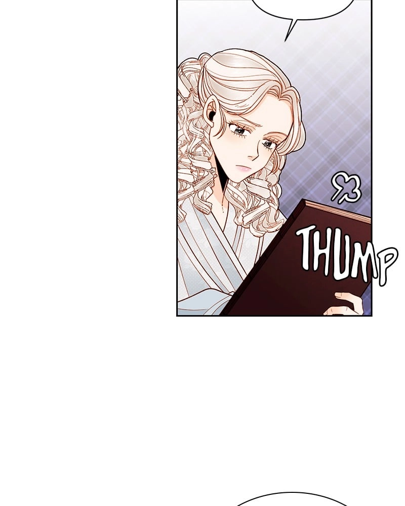 Remarried Empress Chapter 53, page 78 of 106